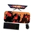 Imagem do Mouse pad Gamer - SOLO LEVELING 3 - Mousepad Grande 90x40 80x40 60x40 70x30