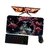 Mouse pad Gamer - ONE PIECE - TEMPLO WANO 1 - Mousepad Grande 90x40 80x40 60x40 70x30 - loja online