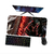 Mouse Pad Gamer Grande - BATMAN 3 - 90x40, 80x40, 60x40 e 70x30 na internet