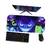 Imagem do Mouse pad Gamer - Windranger Dota 2 1 - Mousepad Grande 90x40 80x40 60x40 70x30