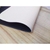 Mouse pad Gamer - OVERLORD - ALBEDO 5 - Mousepad Grande 90x40 80x40 60x40 70x30 - HeadGlitch