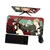 Mouse pad Gamer - SPY X FAMILY 16 - Mousepad Grande 90x40 80x40 60x40 70x30 - loja online