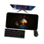 Mouse Pad Gamer Grande - DISNEY TIO PATINHAS 2 - 90x40, 80x40, 60x40 e 70x30 - comprar online