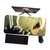 Mouse pad Gamer - Nier Automata 3 - Mousepad Grande 90x40 80x40 60x40 70x30
