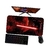 Imagem do Mouse pad Gamer - Star Wars Darth Vader 1 - Mousepad Grande 90x40 80x40 60x40 70x30
