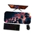 Mouse pad Gamer - Star Wars The Bad Batch 1 - Mousepad Grande 90x40 80x40 60x40 70x30 - loja online
