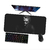 Mouse pad Gamer Grande - Coringa Joker 16 - 90x40, 80x40, 60x40 e 70x30