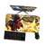 Mouse Pad Gamer Grande - Naruto Madara Uchiha 5 - 90x40, 80x40, 60x40 e 70x30