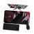 Imagem do Mouse pad Gamer Grande - Jujutsu Kaisen Sukuna 2 - 90x40, 80x40, 60x40 e 70x30