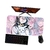 Mouse pad Gamer - The Beginning After The End 2 - Mousepad Grande 90x40 80x40 60x40 70x30 - comprar online