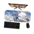 Mouse Pad Gamer - SOUSOU NO FRIEREN - FRIEREN 5 Mousepad Grande 90x40 80x40 60x40 70x30 - HeadGlitch