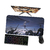 Imagem do Mouse pad Gamer Grande - Sousou no Frieren Frieren 1 - 90x40, 80x40, 60x40 e 70x30
