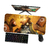 Mouse pad Gamer Grande - Valorant Raze 5 - 90x40, 80x40, 60x40 e 70x30