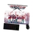 Mouse pad Gamer- Classroom of the elite 2 - Mousepad Grande 90x40 80x40 60x40 70x30 - HeadGlitch