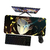 Mouse pad Gamer - The Beginning After The End 6 - Mousepad Grande 90x40 80x40 60x40 70x30