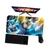 Mouse pad Gamer - STREET FIGHTER - SAGAT 1 - Mousepad Grande 90x40 80x40 60x40 70x30 - HeadGlitch