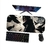 Mouse Pad Gamer Grande - Naruto Itachi 7 - 90x40, 80x40, 60x40 e 70x30 - comprar online