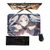 Mouse Pad Gamer Grande - Sousou No Frieren - Frieren 4 - 90x40, 80x40, 60x40 e 70x30 - comprar online