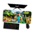 Mouse Pad Gamer Grande - Minecraft 4 - 90x40, 80x40, 60x40 e 70x30