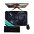 Mouse pad Gamer - Valorant Jett 1 - Mousepad Grande 90x40 80x40 60x40 70x30