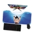Mouse pad Gamer - DRAGON BALL - GOKU GENKI DAMA - Mousepad Grande 90x40 80x40 60x40 70x30