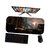 Mouse pad Gamer - Gta V Cenário 8 - Mousepad Grande 90x40 80x40 60x40 70x30 - loja online