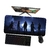 Imagem do Mouse pad Gamer - Valorant 1 - Mousepad Grande 90x40 80x40 60x40 70x30