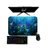 Mouse Pad Gamer Grande - Minecraft 11 - 90x40, 80x40, 60x40 e 70x30
