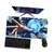 Mouse pad Gamer - Windranger Dota 2 1 - Mousepad Grande 90x40 80x40 60x40 70x30