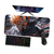 Mouse pad Gamer Grande - BLEACH - ICHIGO KUROSAKI - 90x40 80x40 60x40 70x30 - comprar online