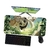 Imagem do Mouse pad Gamer - Genshin Impact Paimon 2 - Mousepad Grande 90x40 80x40 60x40 70x30