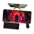 Mouse pad Gamer Grande - Valorant Fade 1 - 90x40, 80x40, 60x40 e 70x30 - comprar online