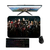 Mouse pad Gamer Grande - LOST ARK 1 - 90x40 80x40 60x40 70x30 - loja online