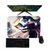 Mouse pad Gamer - LOL Sona 2 - League of legends Mousepad Grande 90x40 80x40 60x40 70x30