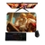 Mouse pad Gamer - ONE PIECE - SANJI O COZINHEIRO 1 - Mousepad Grande 90x40 80x40 60x40 70x30 - HeadGlitch