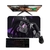 Mouse pad Gamer - Valorant Killjoy 1 - Mousepad Grande 90x40 80x40 60x40 70x30