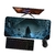 Mouse pad Gamer - STAR WARS - OBI WAN KENOBI 4 - Mousepad Grande 90x40 80x40 60x40 70x30