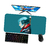 Mouse pad Gamer Grande - DRAGON BALL TRUNKS 1 - 90x40 80x40 60x40 70x30