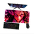 Mouse pad Gamer Grande - DEMON SLAYER NEZUKO KAMADO 5 - 90x40 80x40 60x40 70x30 na internet