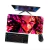 Mouse pad Gamer Grande - DEMON SLAYER NEZUKO KAMADO 5 - 90x40 80x40 60x40 70x30 na internet