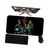 Mouse pad Gamer - MARVEL - LOKI 1 - Mousepad Grande 90x40 80x40 60x40 70x30 - HeadGlitch