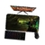 Mouse pad Gamer - WOW GULDAN - Mousepad Grande 90x40 80x40 60x40 70x30 - comprar online
