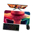 Mouse pad Gamer Grande - ONE PIECE LUFFY 6 - 90x40 80x40 60x40 70x30 - comprar online