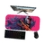 Mouse pad Gamer - Csgo Hyper Beast 2 - Mousepad Grande 90x40 80x40 60x40 70x30 - comprar online