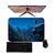 Mouse pad Gamer - MARVEL - PANTERA NEGRA 1 - Mousepad Grande 90x40 80x40 60x40 70x30 - comprar online