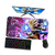 Mouse Pad Gamer Grande - Dragon Ball - Goku 6 - 90x40, 80x40, 60x40 e 70x30