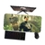 Mouse pad Gamer - Nier Automata 1 - Mousepad Grande 90x40 80x40 60x40 70x30 na internet