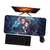Mouse pad Gamer Grande - BLEACH - ICHIGO KUROSAKI - 90x40 80x40 60x40 70x30