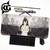 Mouse pad Gamer - OVERLORD - ALBEDO 5 - Mousepad Grande 90x40 80x40 60x40 70x30 - comprar online