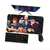 Mouse pad Gamer Grande - Dandadan MOMO E OKARUN 9 KEN TAKARURA - 90x40, 80x40, 60x40 e 70x30 - loja online
